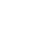 Conexión Patagonia